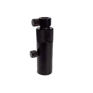 LMRP50-102ת˼
