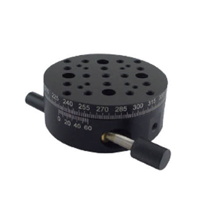 LSMA-10ֶλ̨