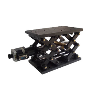 LAMSL-120綯̨
