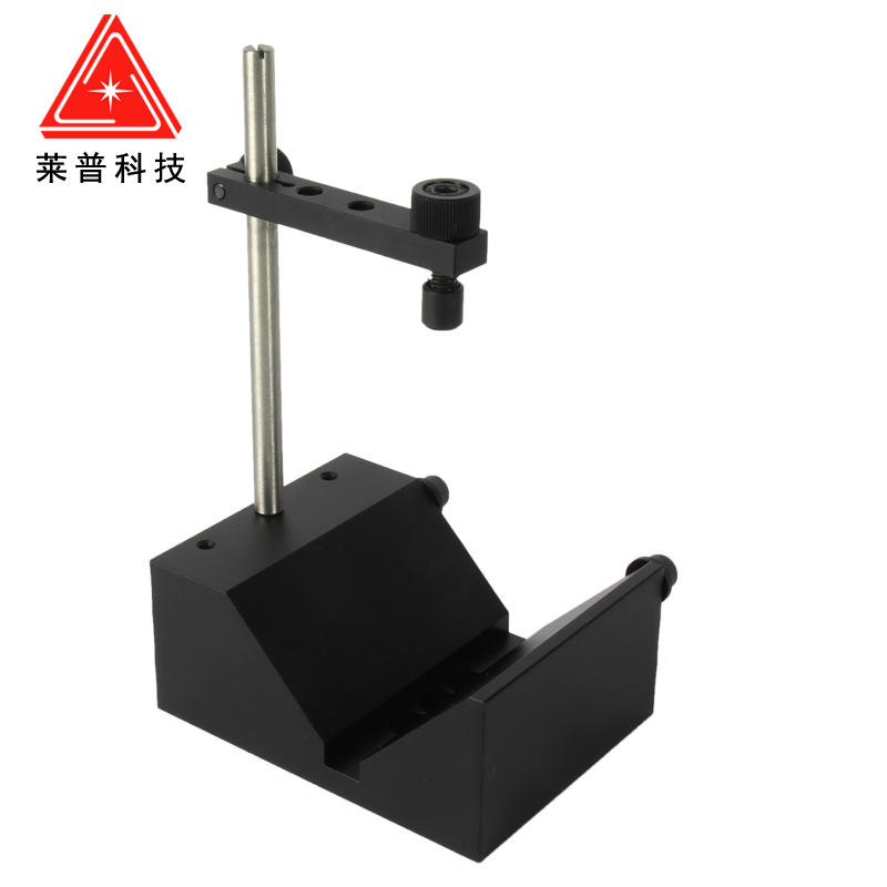 LPMM11100 V 