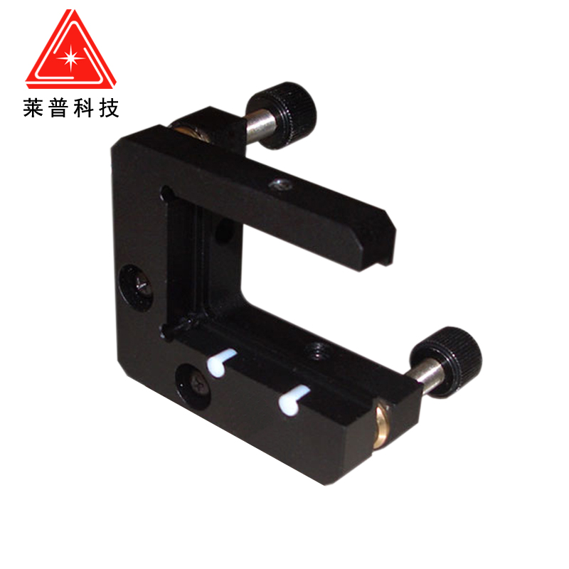 LPMMC3ϵά澵