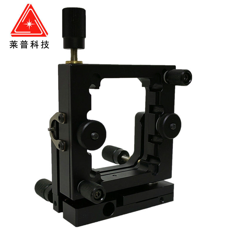 LPMMC251ά澵