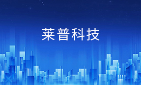 ̽�����̨�Ĳ��Է�Χ�;��ȷ���